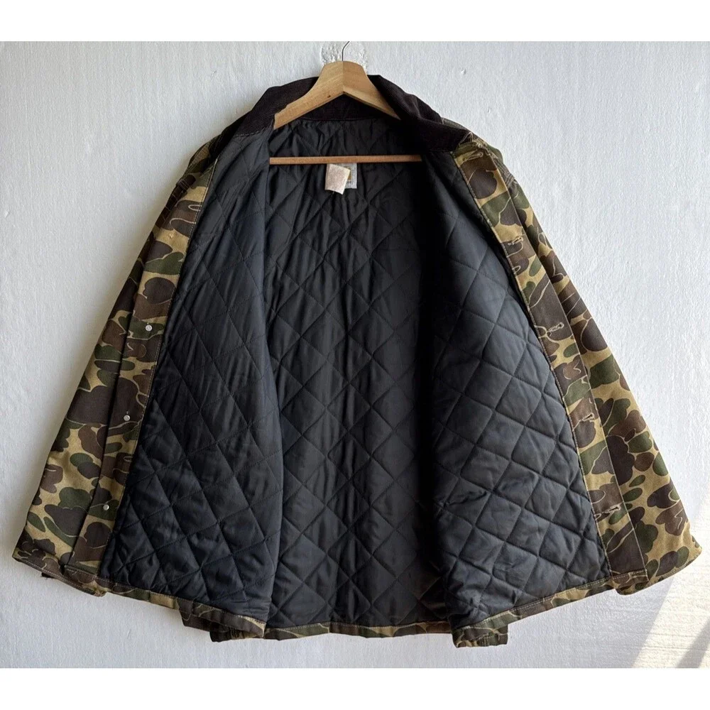 Carhartt nwt vtg